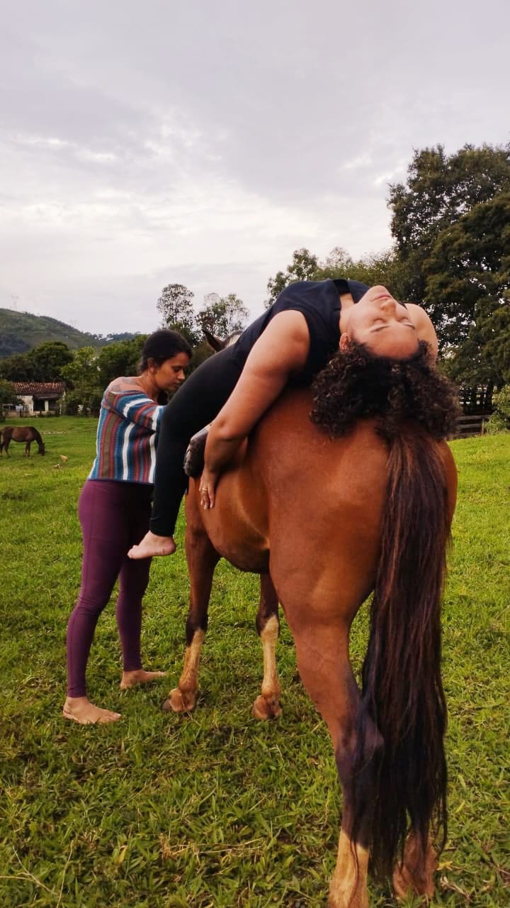 WhatsApp Image 2026-02-27 at 19.42.26 (3).jpeg