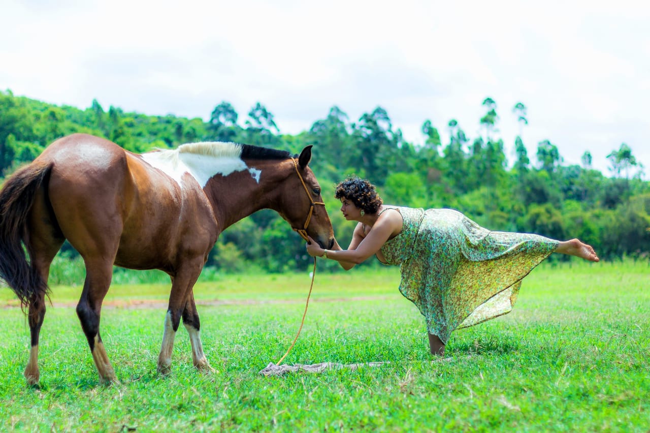 WhatsApp Image 2026-02-27 at 19.42.26.jpeg