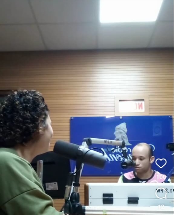 WhatsApp Image 2026-02-26 at 21.04.18.jpeg