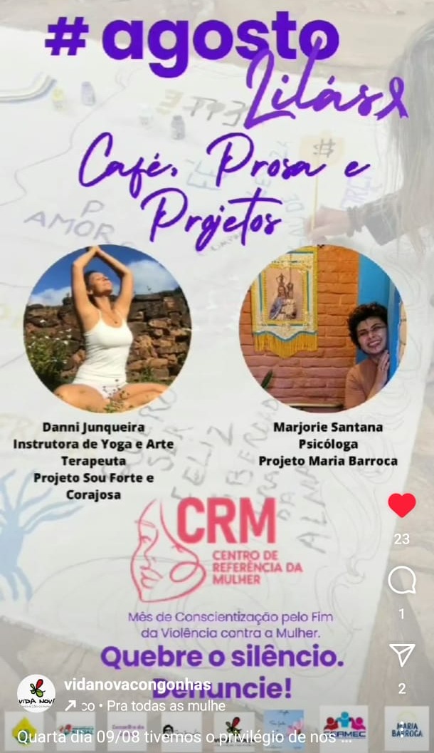 WhatsApp Image 2026-02-26 at 21.04.17 (1).jpeg