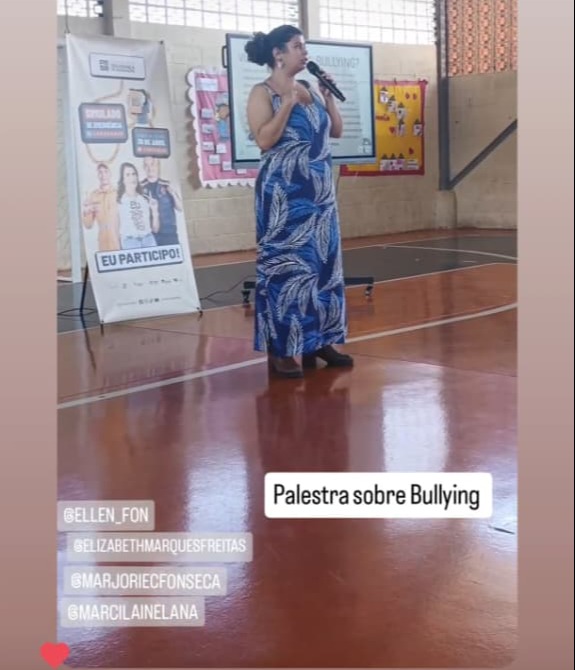 WhatsApp Image 2026-02-26 at 21.04.16.jpeg