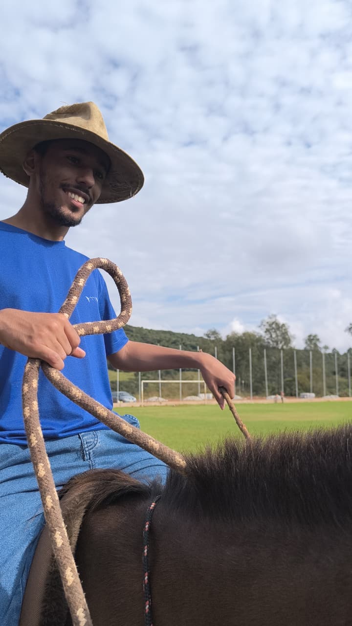 WhatsApp Image 2026-02-27 at 19.42.25.jpeg