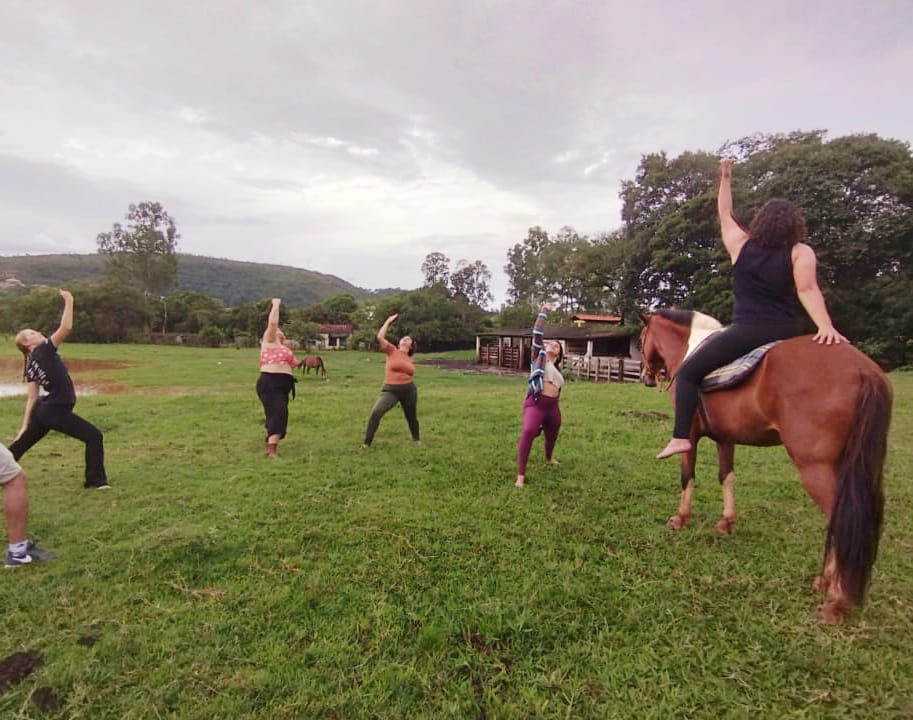 WhatsApp Image 2026-02-27 at 19.42.26 (2).jpeg