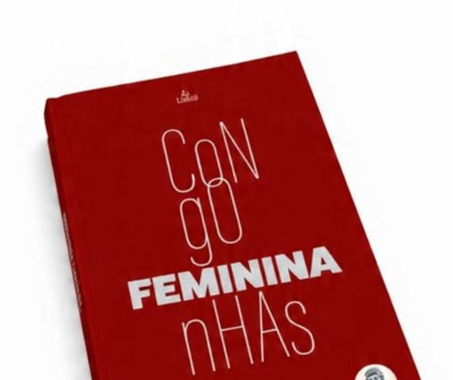 WhatsApp Image 2026-02-06 at 21.09.01.jpeg