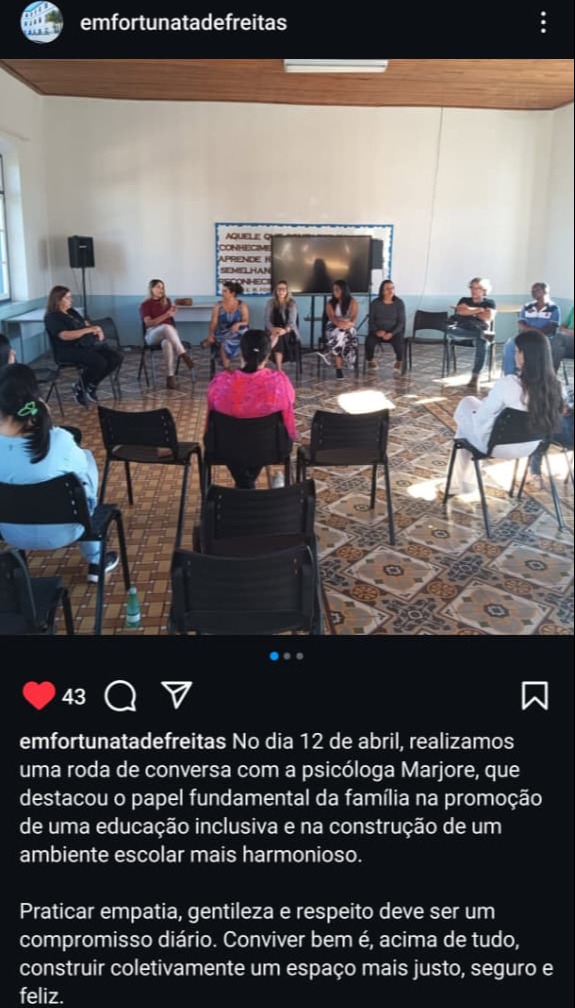 WhatsApp Image 2026-02-26 at 21.04.13.jpeg