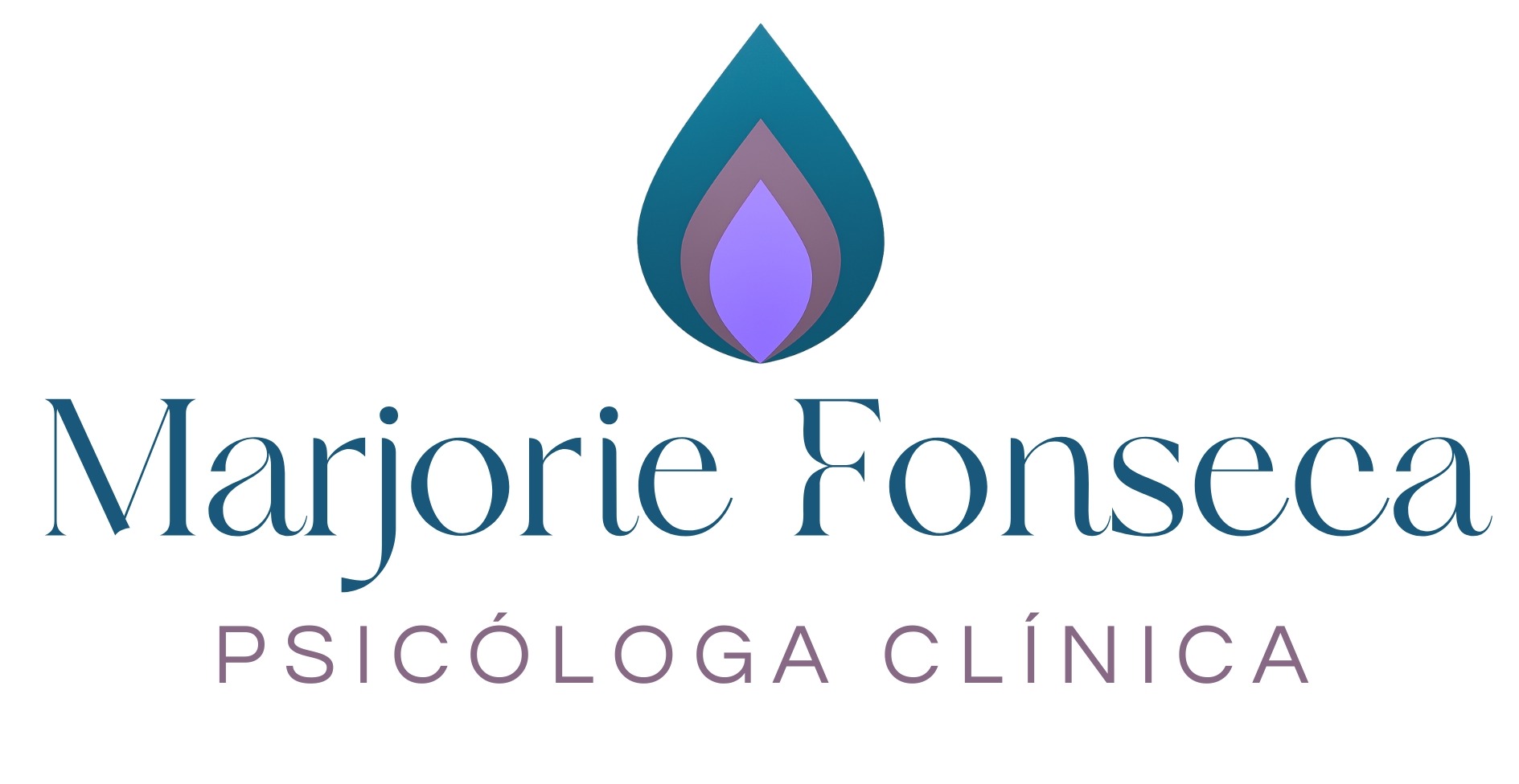 Logotipo Psicóloga Marjorie Fonseca.jpg