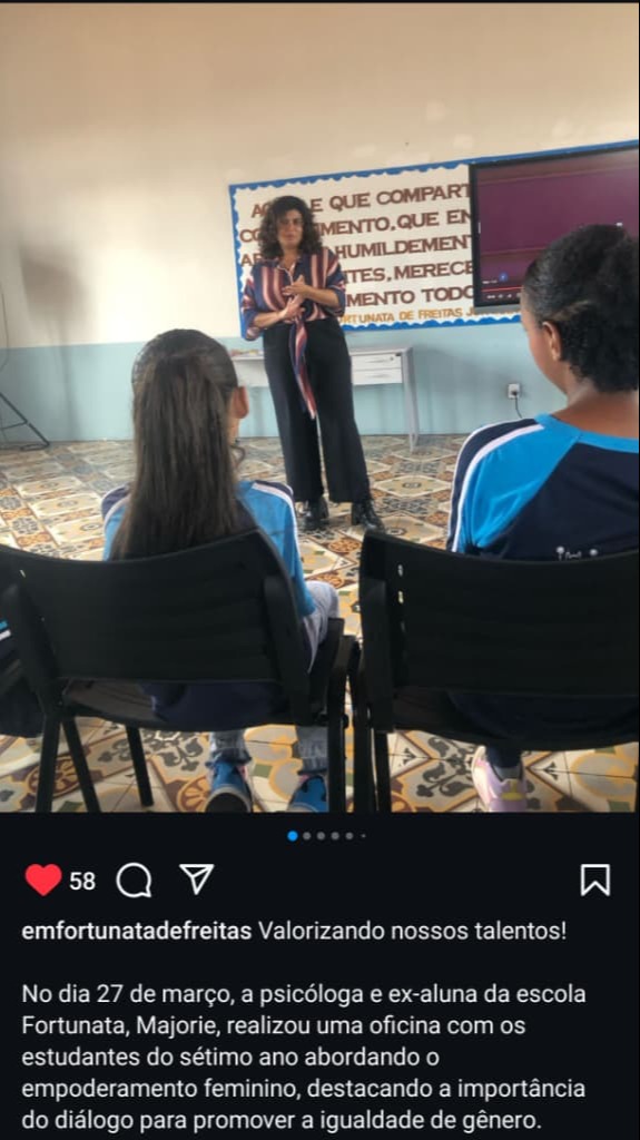 WhatsApp Image 2026-02-26 at 21.04.17.jpeg